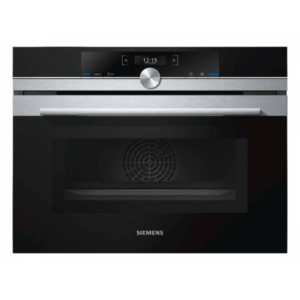 CM633GBS1 Siemens CM633GBS1 Siemens
