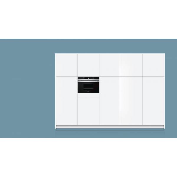 CD634GBS1 Siemens CD634GBS1 Siemens
