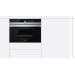 CD634GBS1 Siemens CD634GBS1 Siemens