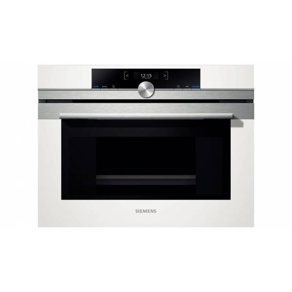 CD634GBW1 Siemens CD634GBW1 Siemens