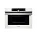 CD634GBW1 Siemens CD634GBW1 Siemens