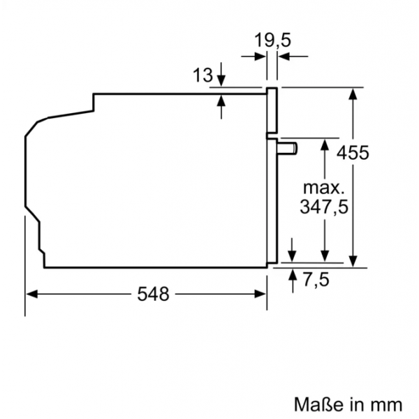 CD634GBW1 Siemens CD634GBW1 Siemens