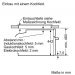 CD634GBW1 Siemens CD634GBW1 Siemens