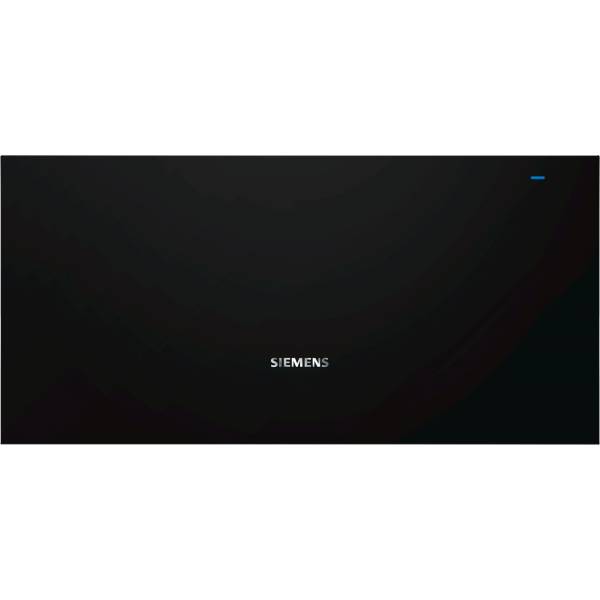 BI630DNS1 BI630DNS1