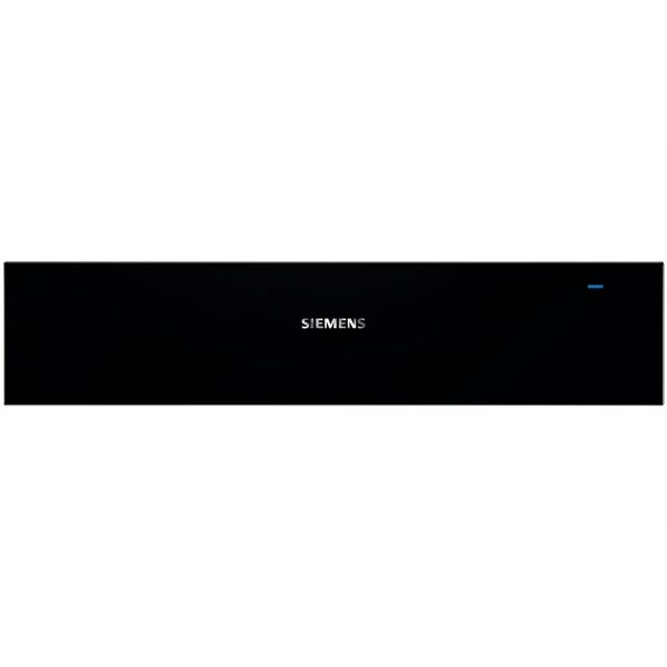 BI630CNS1 Siemens BI630CNS1 Siemens