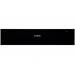 BI630CNS1 Siemens BI630CNS1 Siemens