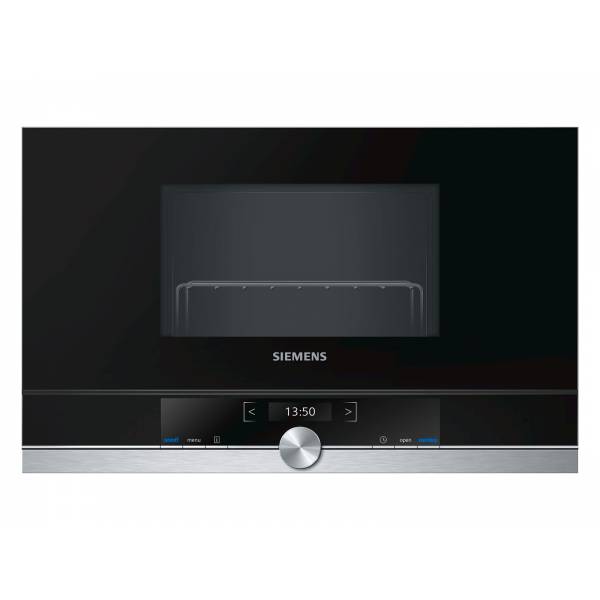BE634RGS1 Siemens BE634RGS1 Siemens