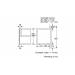 BF634LGS1 BF634LGS1