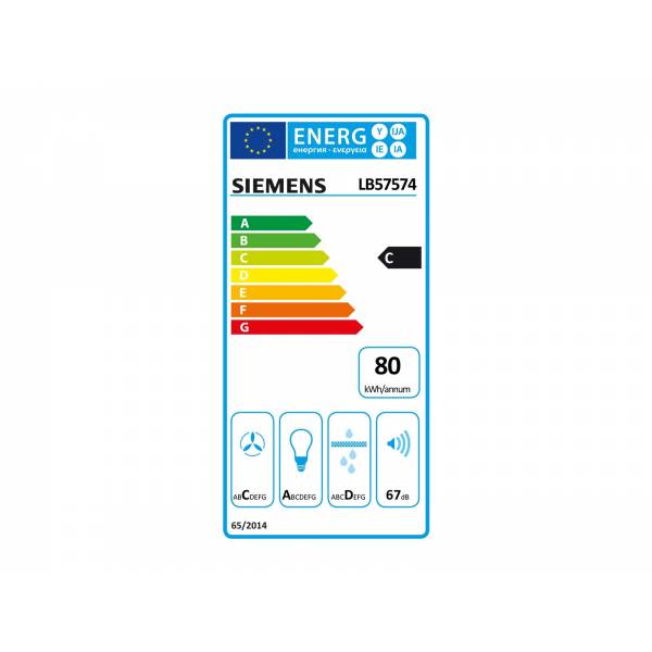 LB57574 Siemens