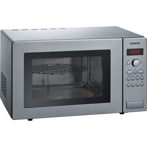 HF24G541 Siemens HF24G541 Siemens