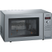 HF24G541 Siemens HF24G541 Siemens