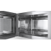 HF24G541 Siemens HF24G541 Siemens