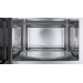 HF24G541 Siemens HF24G541 Siemens