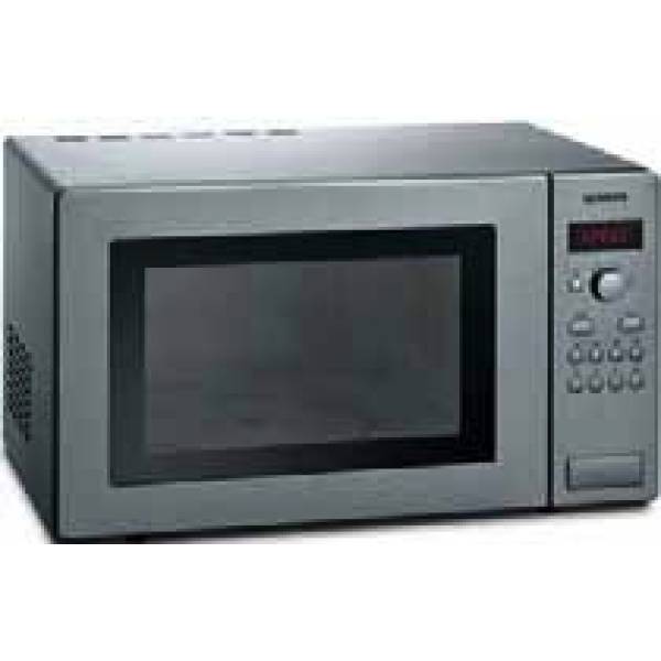 HF24M541 Siemens HF24M541 Siemens