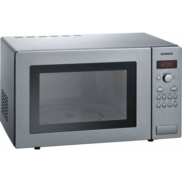 HF24M541 Siemens HF24M541 Siemens