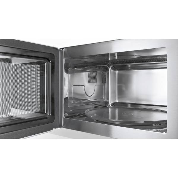 HF24M241 Siemens HF24M241 Siemens