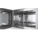 HF24M241 Siemens HF24M241 Siemens