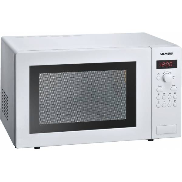 HF24M241 Siemens HF24M241 Siemens