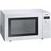 HF24M241 Siemens HF24M241 Siemens