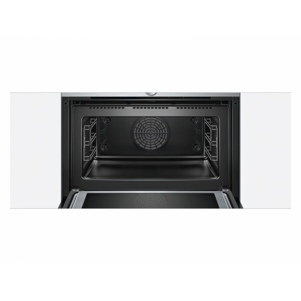 Siemens Oven CM676GBS1