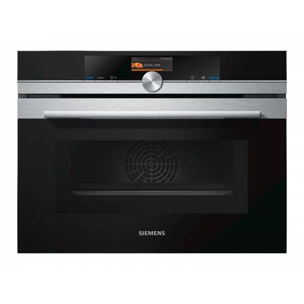 CM676GBS1 Siemens CM676GBS1 Siemens