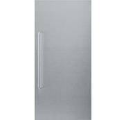 Accessoires réfrigérateurs