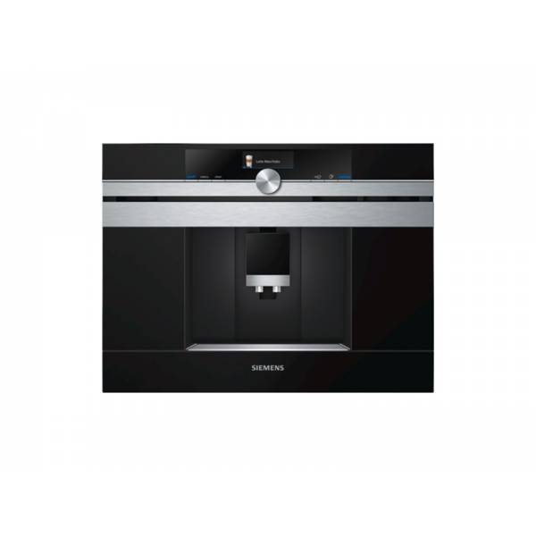 CT636LES6 Siemens CT636LES6 Siemens
