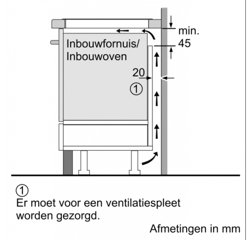 EH675FEC1E  Siemens