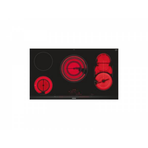 ET975LMP1D Siemens ET975LMP1D Siemens