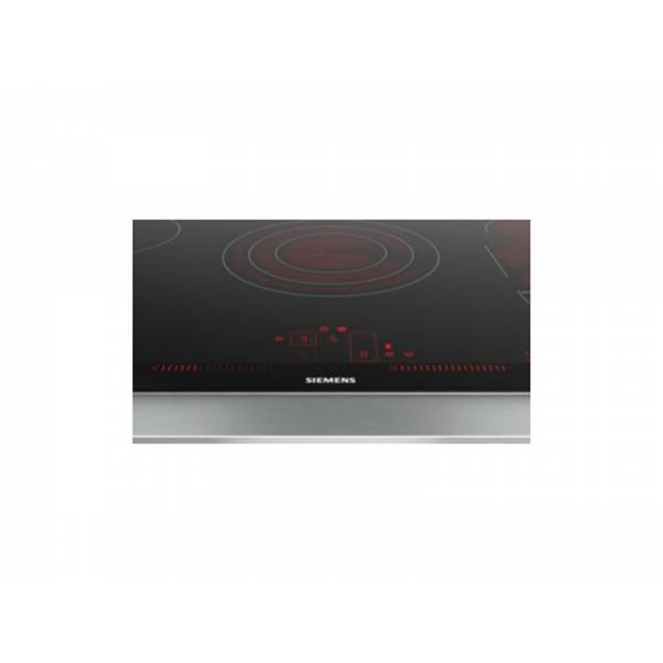 ET975LMP1D Siemens ET975LMP1D Siemens