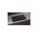 ET975LMP1D Siemens ET975LMP1D Siemens