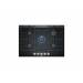 ER7A6RD70 Siemens ER7A6RD70 Siemens