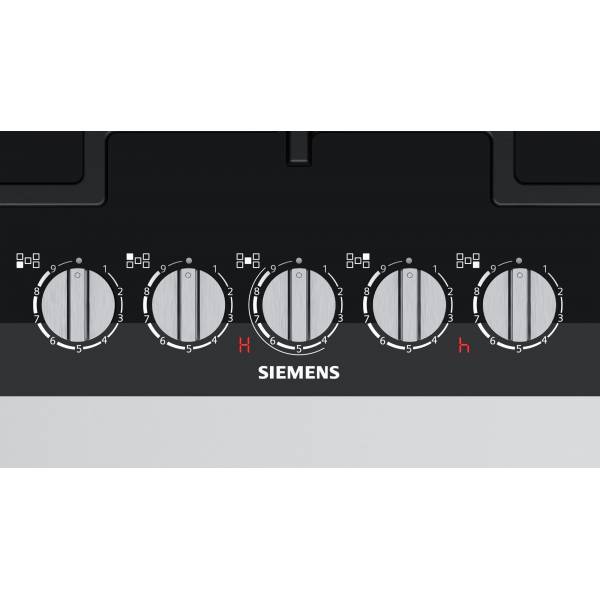 ER7A6RD70 Siemens ER7A6RD70 Siemens