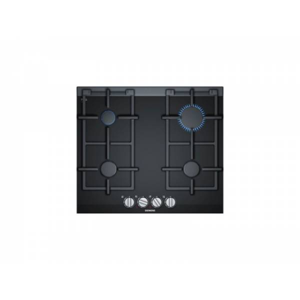 ER6A6PD70 Siemens ER6A6PD70 Siemens