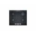 ER6A6PD70 Siemens ER6A6PD70 Siemens