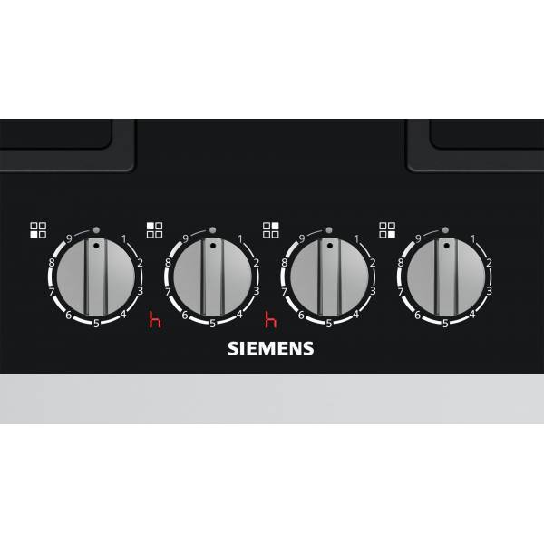 ER6A6PD70 Siemens ER6A6PD70 Siemens