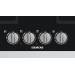 ER6A6PD70 Siemens ER6A6PD70 Siemens