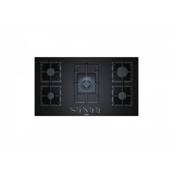 EP9A6QB90 Siemens EP9A6QB90 Siemens