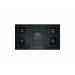 EP9A6QB90 Siemens EP9A6QB90 Siemens