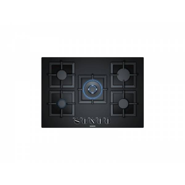 EP7A6QB20 Siemens EP7A6QB20 Siemens