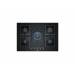 EP7A6QB20 Siemens EP7A6QB20 Siemens