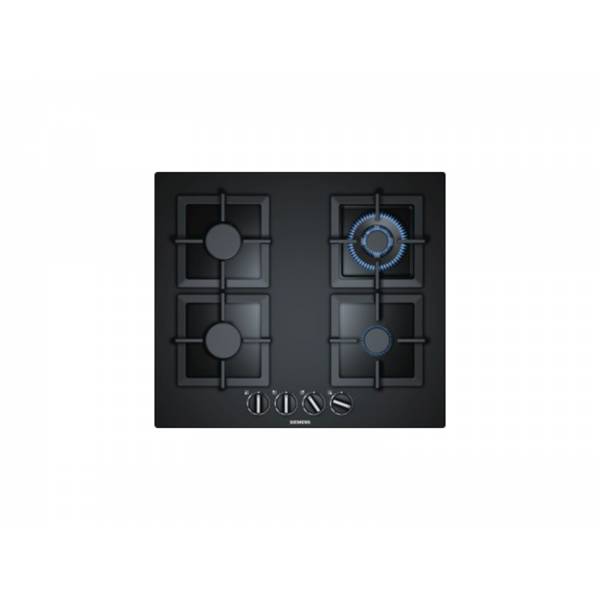 EP6A6HB20 Siemens EP6A6HB20 Siemens
