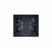 EP6A6HB20 Siemens EP6A6HB20 Siemens