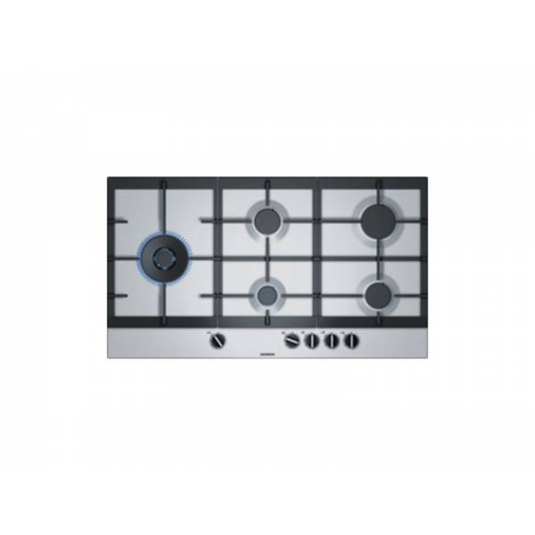EC9A5SB90 Siemens EC9A5SB90 Siemens