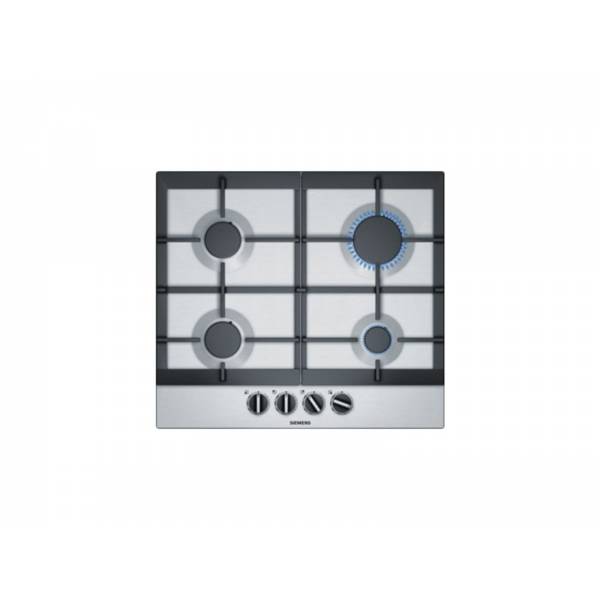 EC6A5PB90 Siemens EC6A5PB90 Siemens