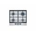 EC6A5PB90 Siemens EC6A5PB90 Siemens