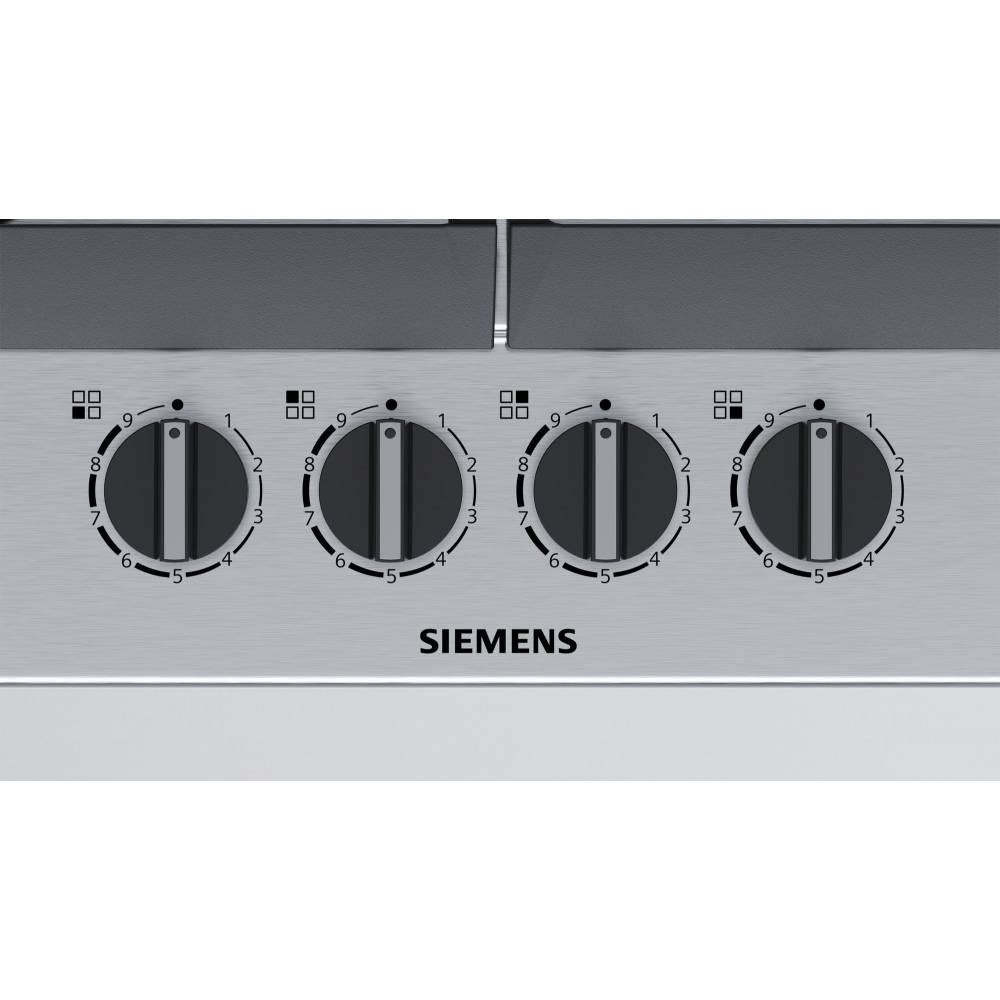 Siemens Kookplaat EC6A5PB90