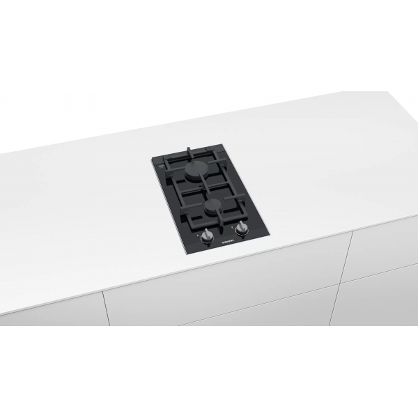 ER3A6BD70 Siemens ER3A6BD70 Siemens