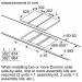 ER3A6BD70 Siemens ER3A6BD70 Siemens