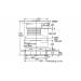 EX875LX34E Siemens EX875LX34E Siemens